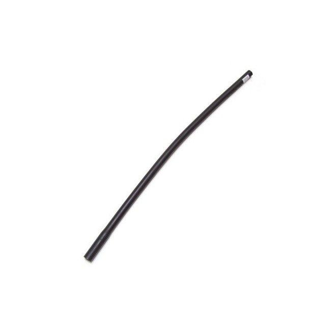 Tuyau d'évacuation d'eau porte Mk1 Mk2 - Austin Mini