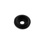 Socle de bouton pression capote - Triumph Spitfire / TR5 et 6