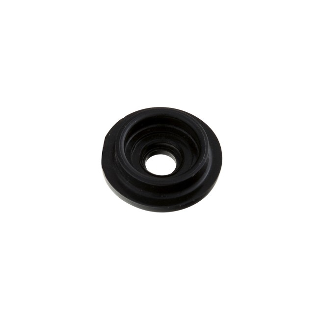 Socle de bouton pression capote - Triumph Spitfire / TR5 et 6