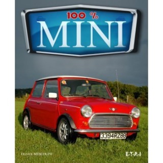 100 % Mini