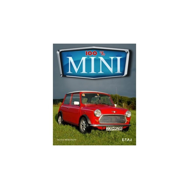 100 % Mini