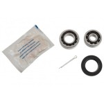 Kit roulement avant -MG Midget Sprite -