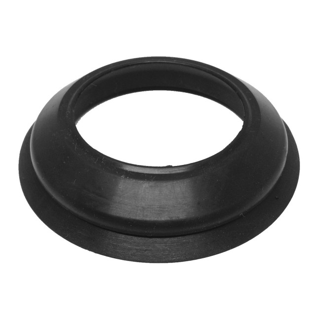 Joint de goulotte de réservoir - Austin Mini - ORIGINE