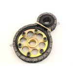 Kit distribution VERNIER-Austin Mini