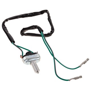 Contacteur de stop électrique - MGB - 1976/80