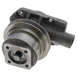 Pompe à eau - Austin Healey 3000