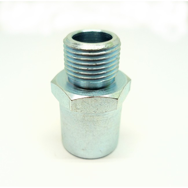 Vis extension pour plaque sandwich - Austin Mini - 3/4UNF 19mm