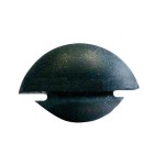 Butée de capot - Austin Mini