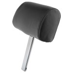 Appui tête - Triumph Spitfire - 1500cc MK4