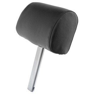 Appui tête - Triumph Spitfire - 1500cc MK4