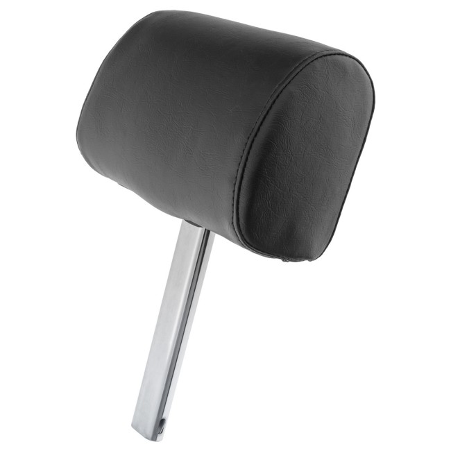 Appui tête - Triumph Spitfire - 1500cc MK4