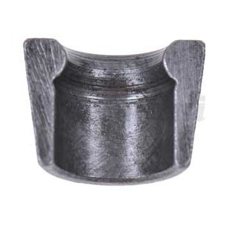 Demie-lune soupape simple gorge-Austin Mini