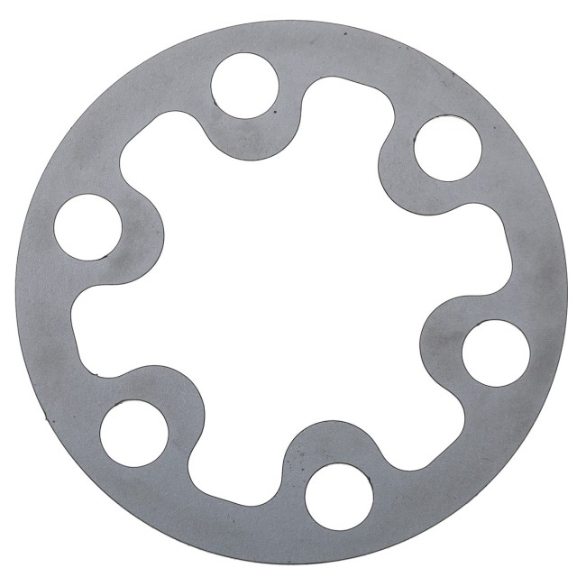 Arrêtoir volant moteur - MG Midget / Sprite - 1967/74