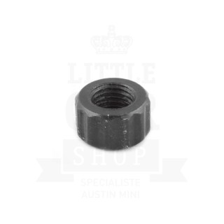 Ecrou de bielle 1275cc - Austin Mini-Austin Mini