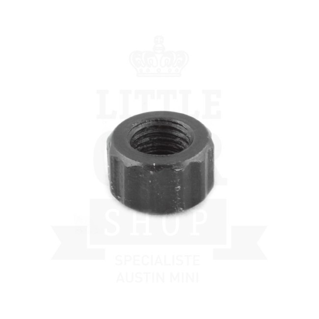 Ecrou de bielle 1275cc - Austin Mini-Austin Mini
