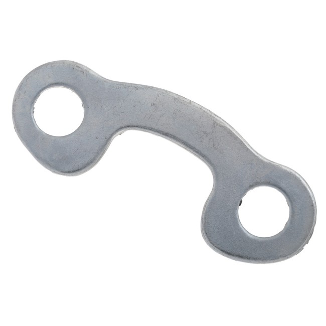 Arrêtoir de volant moteur 