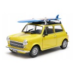 1/24 Mini Cooper 1300 Innocenti