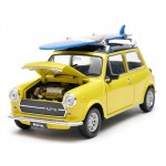 1/24 Mini Cooper 1300 Innocenti