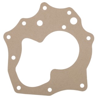 Joint de boite de vitesse 