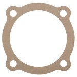 Joint de boite de vitesse / carter de levier de vitesse