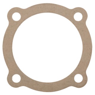 Joint de boite de vitesse / carter de levier de vitesse