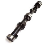 Arbre à cames - Austin Mini - SPI