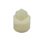 Prisonnier réservoir - Austin Mini - Van / Break