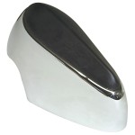 Banane de pare choc - MGB - 1970/74