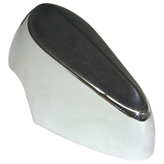 Banane de pare choc - MGB - 1970/74