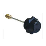 Vis de Dashpot - Amortisseur de boisseau - HIF38