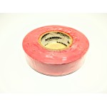 Ruban isolant couleur au choix  voiture ancienne anglaise