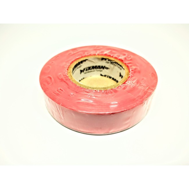 Ruban isolant couleur au choix  voiture ancienne anglaise