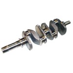 Vilebrequin 1300 A+-Austin Mini