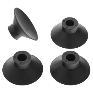 Embout de galerie-Voitures anciennes