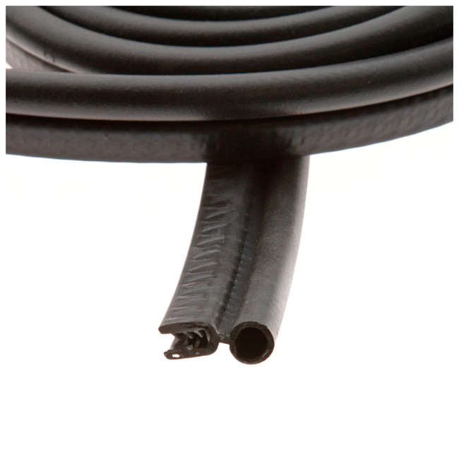 Joint de malle AR - Triumph Spitfire - 1970/80