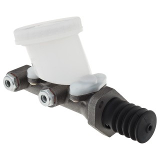 Maitre cylindre frein MG Midget 1500cc / 1967 - 1979