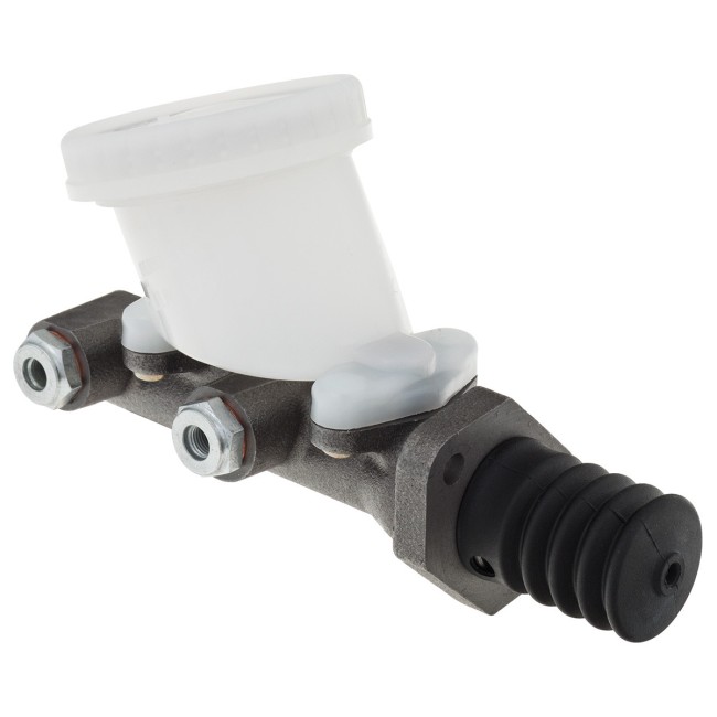 Maitre cylindre frein MG Midget 1500cc / 1967 - 1979