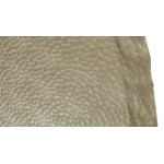 Ciel de toit crème (origine) MK1 - Austin Mini