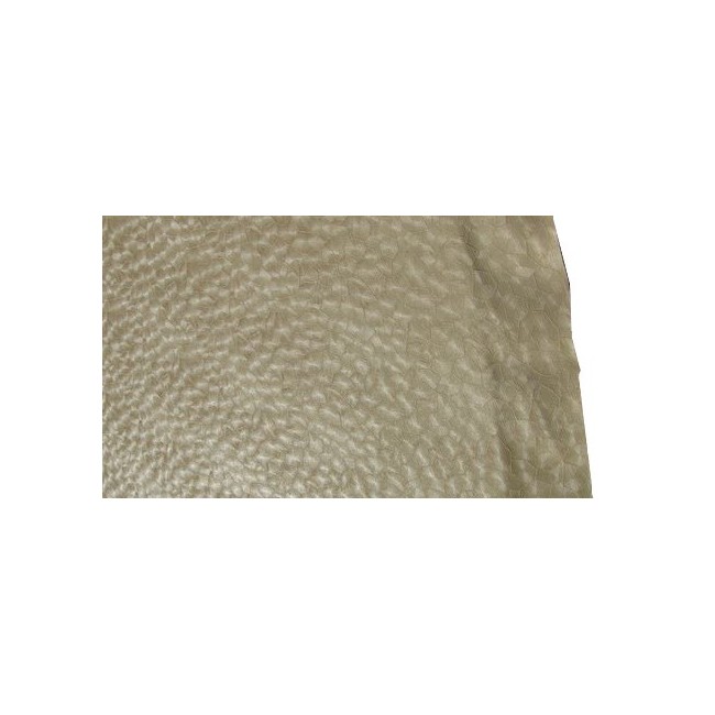 Ciel de toit crème (origine) MK1 - Austin Mini