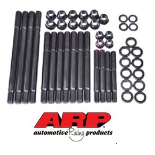 Kit visserie culasse ARP