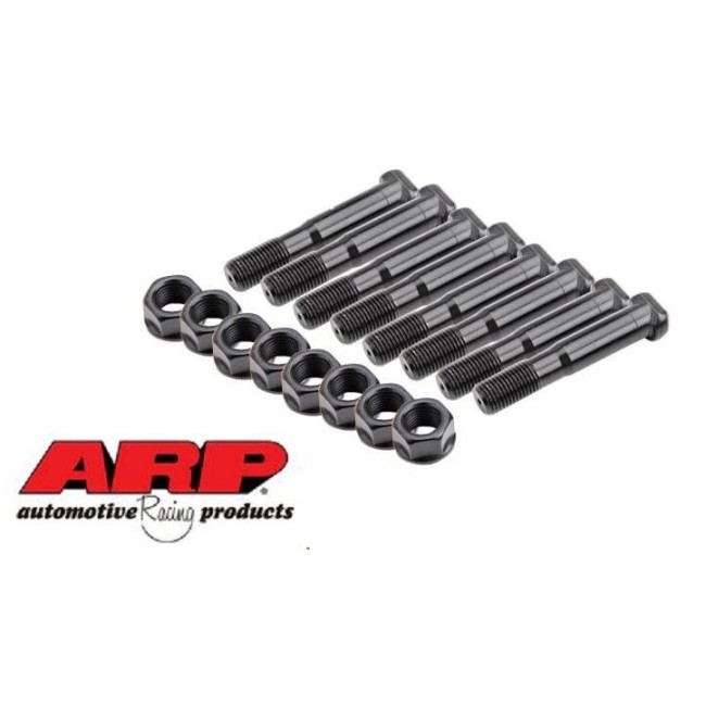 Kit visserie bielles ARP 1275 cc