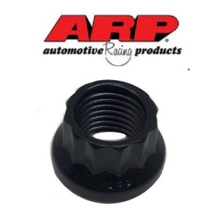 Ecrou de bielle ARP 1275cc - Austin Mini