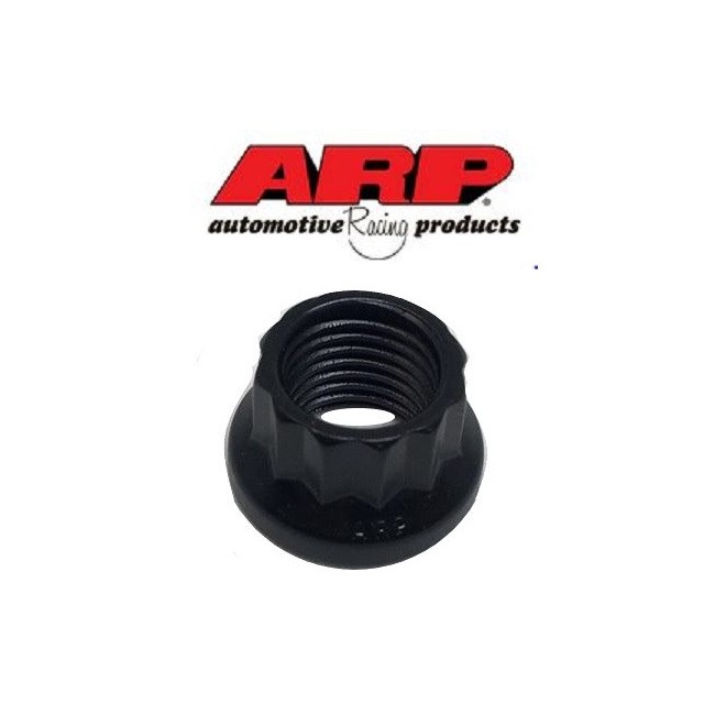 Ecrou de bielle ARP 1275cc - Austin Mini
