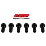 Kit vis renforcé ARP - MG Midget / Sprite - 1967/74