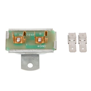 Régulateur tension - Triumph / MGB -