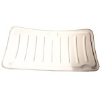 Malle Ar INNO fibre (double) - (pleine)