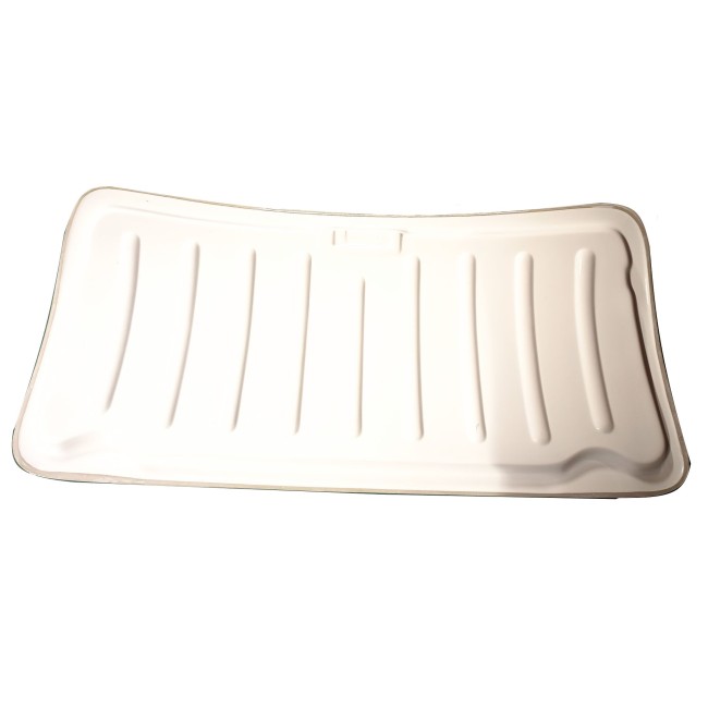 Malle Ar INNO fibre (double) - (pleine)