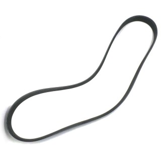 Courroie d'accessoires rainurée - MINI 1996 à 2000 MPI