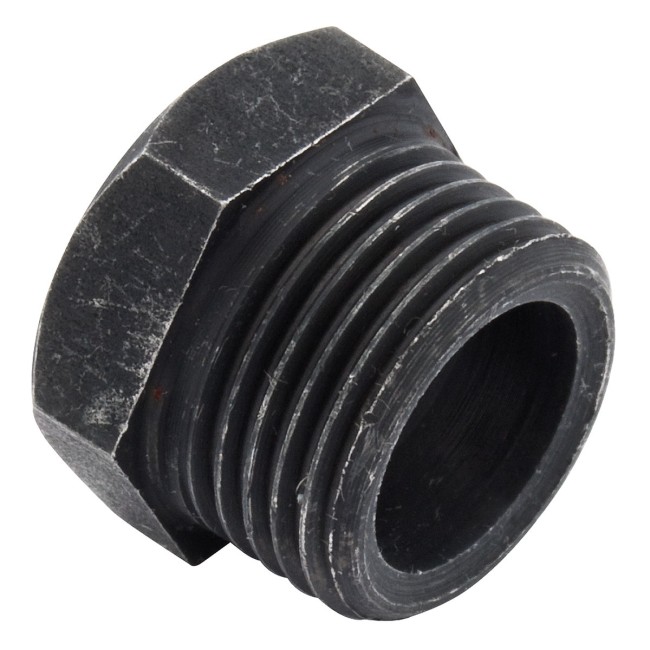 Ecrou raccord de Tubulure de retour refroidissement - MG / Triumph