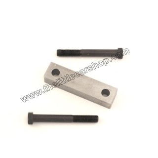 Renfort de palier central 1275-Austin Mini